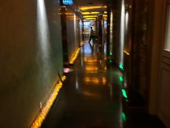-丽晶大班SPA(大沽店)