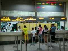 -广州市红十字会医院(总院)