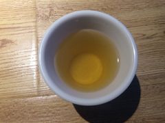 -嫩芽·重庆菜馆(十八梯露台观景店)