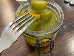 -Kpasta韩式意大利面