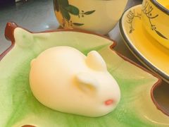 -老渔家白族石板烧(大理古城总店)