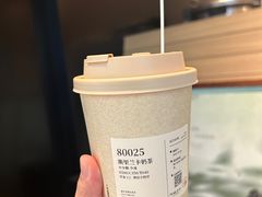 -阿嬷手作(南宁青秀万达店)