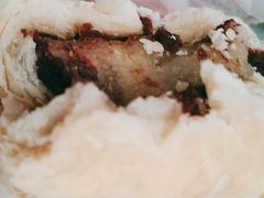 -爱德顺糕点食屋(利民道店)
