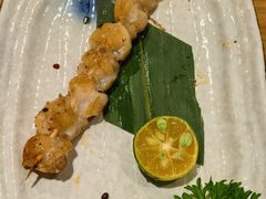 -赤稻·日式料理(禅城店)