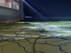 -广州市城市规划展览中心