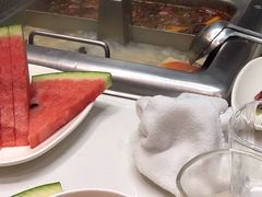 -川椒椒火锅(白石桥店)