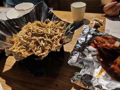 -U你·天然调味(南湖总店)