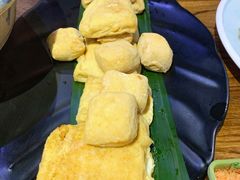 -云上千禾(水上店)