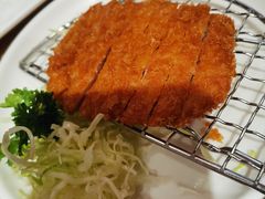 -味千拉面(广州金沙永旺梦乐城店)