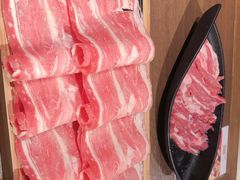 -快乐小羊·内蒙牛羊肉火锅(流花中心店)