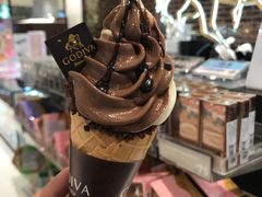 -GODIVA(国际金融中心店)