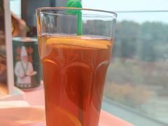 -龙鲜会·澳门生鲜火锅(诚品店)