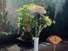 -味钱塘·钱塘浙宴(宋城之江银泰店)