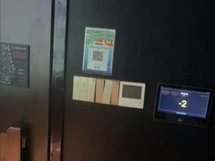 -华夏良子·足道SPA艾灸(金皇大厦店)