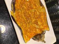 -木卡买提新疆餐厅·清真(新里海顿公馆店)