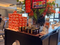 -徐记海鲜(大雁塔|金都店)
