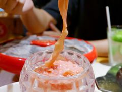 -大龙燚火锅(天钥桥路店)