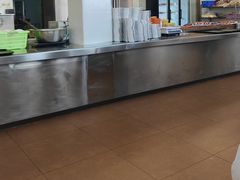 -乌记鲜活牛肉城(金砂东路店)