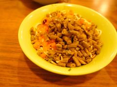 -三镇民生甜食馆(胜利街总店)