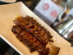 -惠州金海湾嘉华度假酒店