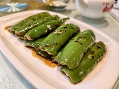 -简·东山小厨(东山口店)