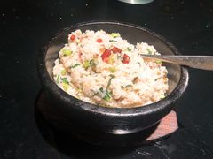 -恰恰餐厅(硕和生活广场店)