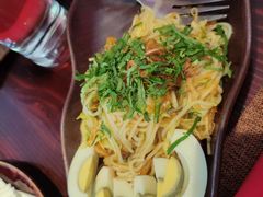 -花马天堂云南餐厅 Lost Heaven(高邮路店)
