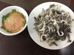 -爆肚冯(廊房二条店)