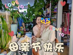 -天鹅到家·保姆月嫂育儿嫂(总店)