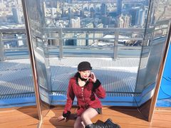 -龙塔