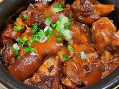 -陶德砂锅(光华店)