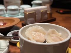 -喜鼎海胆水饺(东港店)