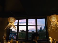 -山涧肴·泉水煮活鱼(坂田店)