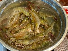 -潭门港海鲜大排档(琼海店)