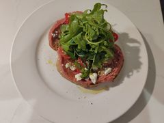 -Egg•Allday Brunch(襄阳北路店)