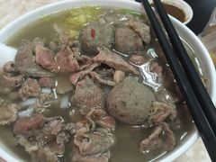 -华威达牛庄(黄埔大道西店)