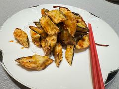 -东莱海上(长宁来福士店)