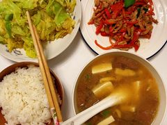 -悦芽照护月嫂+育儿嫂(杭州店)