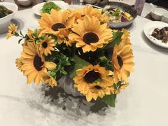 -喜盈门.鱼鲜家味(金马店)