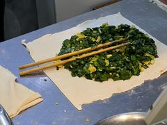 -袁家村关中印象体验店(砂之船奥特莱斯店)