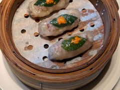 -炳胜私厨(中达旗舰店)