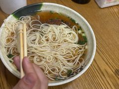 -黄阿姨锅贴大王(万航渡路店)