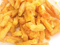 -东海酒店