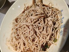 -靓靓蒸虾·头牌蒸虾(雪松路总店)