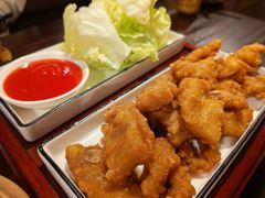 -杨家汀州韵(万达店)