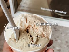 -DIP in GELATO(富民路店)