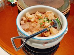 -坛宗剁椒鱼头(河西王府井店)