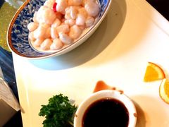 iphone_upload_pic-乾园风尚五大道