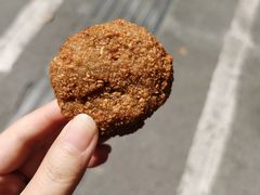 -陶记正宗德州扒鸡(科巷店)