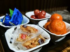 -大桶大足浴(山钢和润荟店)